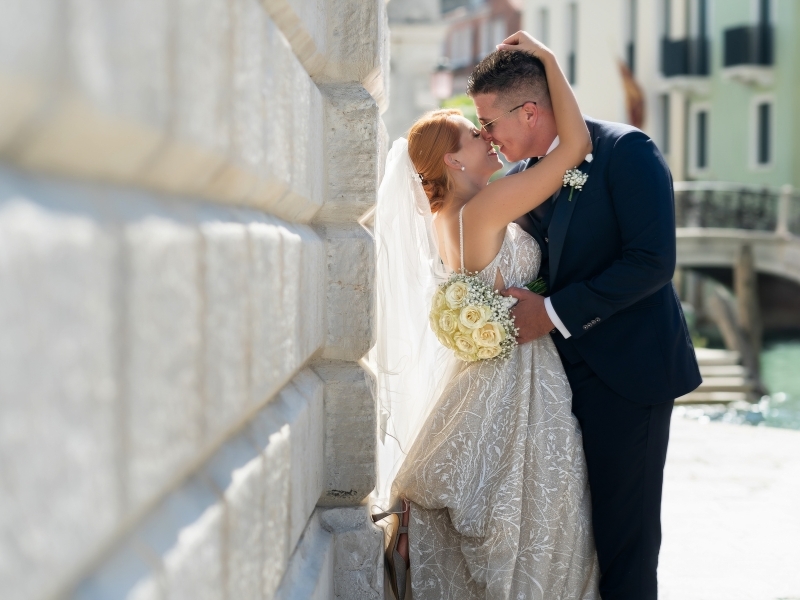 Budget sotto controllo: consigli per un servizio fotografico di matrimonio senza sorprese