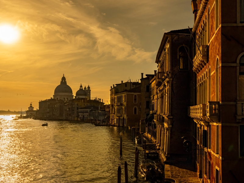 Foto Matrimonio Venezia, Scorci Segreti e Palazzi Iconici.